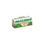 M�lkky
