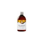 Molybdne oligo lment - flacon 500 ml