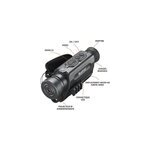 Monoculaire de nuit equinox x650 5x32 Monoculaire de nuit equinox x650 5x32