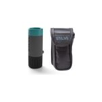 Monoculaire silva pocket 7x Monoculaire silva pocket 7x
