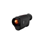 Monoculaire thermique atn blaze 335 lrf avec tlmtre laser