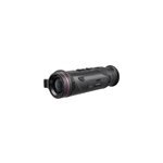 Monoculaire thermique hikmicro falcon fq35 2. 0 avec télémètre laser Monoculaire thermique hikmicro falcon fq35 2. 0 avec télémètre laser