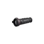 Monoculaire thermique hikmicro falcon fq50 2. 0 avec télémètre laser Monoculaire thermique hikmicro falcon fq50 2. 0 avec télémètre laser