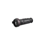 Monoculaire thermique hikmicro falcon fq50l 2. 0 avec t�l�m�tre laser