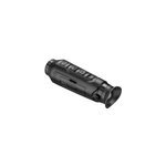 Monoculaire thermique - lynx lh25 2. 0