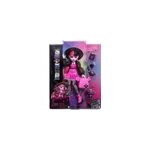 Monster high - draculaura - poupe