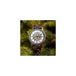 Montre automatique zenitha