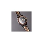Montre bois homme kryos