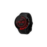 Montre cardio multifonctions