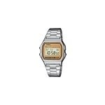 Montre casio a158wea - 9ef