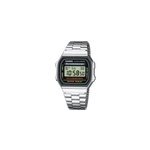 Montre casio a168wa - 1yes