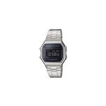 Montre casio a168wem - 1ef