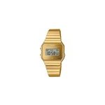 Montre casio a700wevg - 9aef Montre casio a700wevg - 9aef