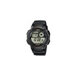 Montre casio ae - 1000w - 1avef