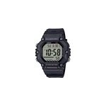 Montre casio ae - 1600h - 1avef