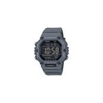 Montre casio ae - 1600h - 8bvef