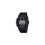 Montre casio dw - 5600rl - 1er