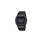 Montre casio dw - 5600ubb - 1er