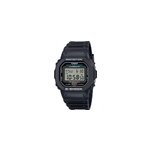 Montre casio dw - 5600ue - 1er