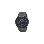Montre casio g - shock bluetooth ga - 2110su - 3aer