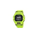 Montre casio g - shock bluetooth gbd - 200 - 9er