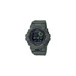 Montre casio g - shock bluetooth gbd - 800uc - 3er