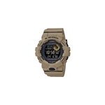Montre casio g - shock bluetooth gbd - 800uc - 5er