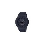 Montre casio g - shock ga - 2100 - 1a1er
