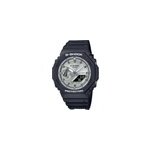 Montre casio g - shock ga - 2100sb - 1aer