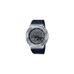 Montre casio g - shock gm - 2100 - 1aer