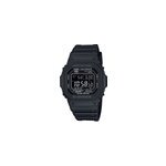 Montre casio g - shock gw - m5610u - 1ber