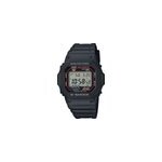 Montre casio g - shock gw - m5610u - 1er Montre casio g - shock gw - m5610u - 1er