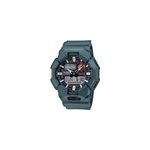 Montre casio ga - 010 - 2aer