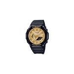 Montre casio ga - 2100gb - 1aer