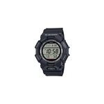 Montre casio gd - 010 - 1er