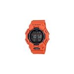 Montre casio gd - 010 - 3er