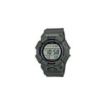 Montre casio gd - 010 - 3er