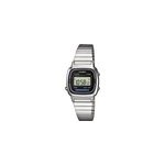 Montre casio la670wea - 1ef