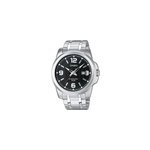 Montre casio mtp - 1314pd - 1avef