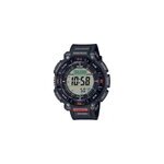 Montre casio protrek prg - 340 - 1er