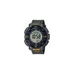 Montre casio protrek prg - 340 - 3er