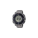 Montre casio protrek prg - 340t - 7er