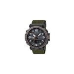 Montre casio protrek prw - 6600yb - 3er