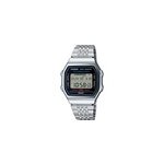 Montre casio retro bluetooth abl - 100we - 1ae
