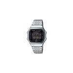 Montre casio retro bluetooth abl - 100we - 1bef