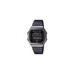 Montre casio retro bluetooth abl - 100wegg - 1bef