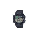 Montre casio ws - 1500h - 1avef