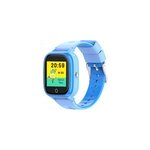 Montre connect�e 4g gps pour enfants