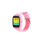 Montre connect�e 4g gps pour enfants