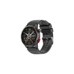 Montre connecte abyx gps 2